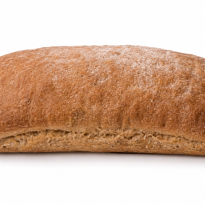Brown Pannin