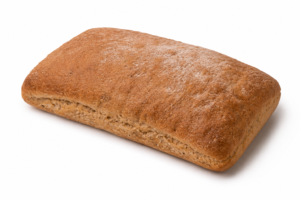 Brown Panini