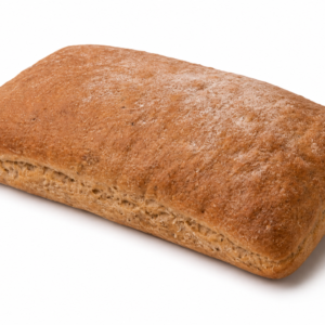 Brown Panini
