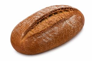 Brown Sourdough loaf 650gm