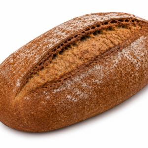 Brown Sourdough loaf 650gm