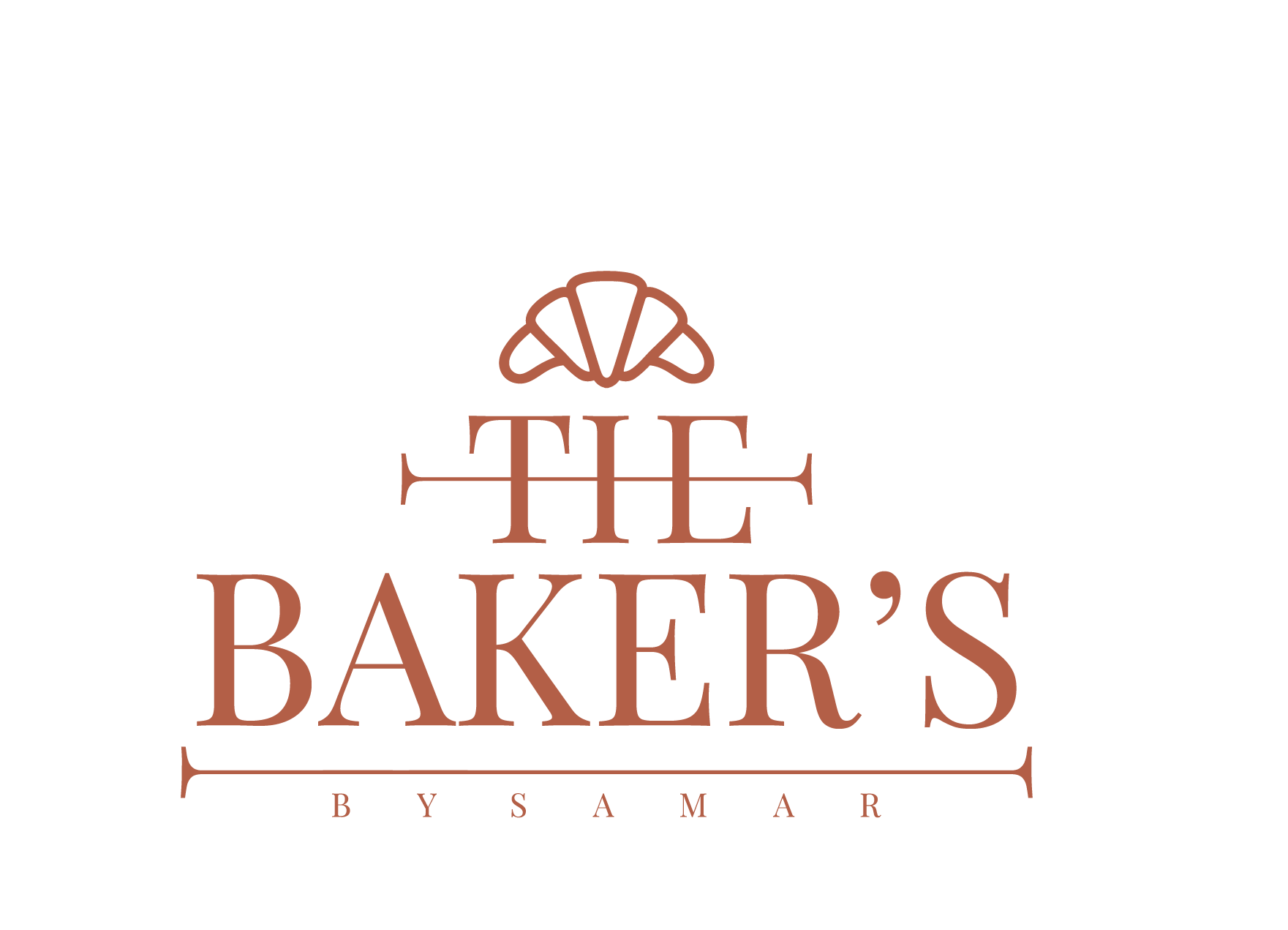 dark logo