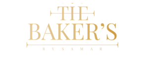 Mobile Logo