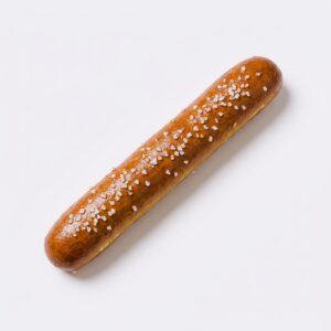 Classic Pretzel / Stick – 100 g