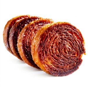 Kouign-Amann