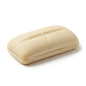 White Panini