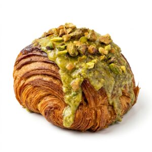 Pain au Pistache – Large