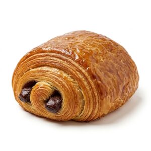 Pain au Chocolat – Large