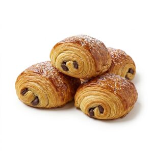 Pain au Chocolat – Mini