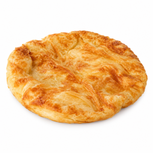 Feteer Meshaltet – 630 g